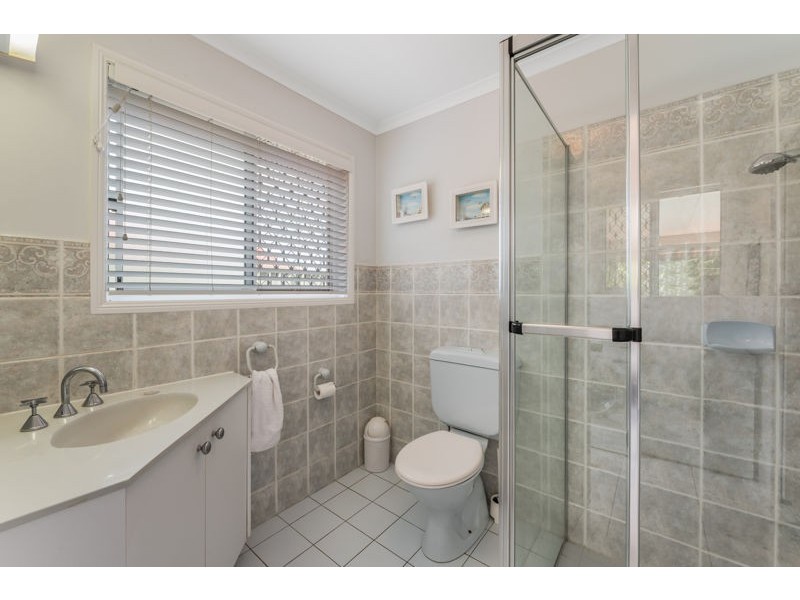 13 Coolabah Cres, Bridgeman Downs QLD 4035