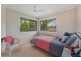 13 Coolabah Cres, Bridgeman Downs QLD 4035