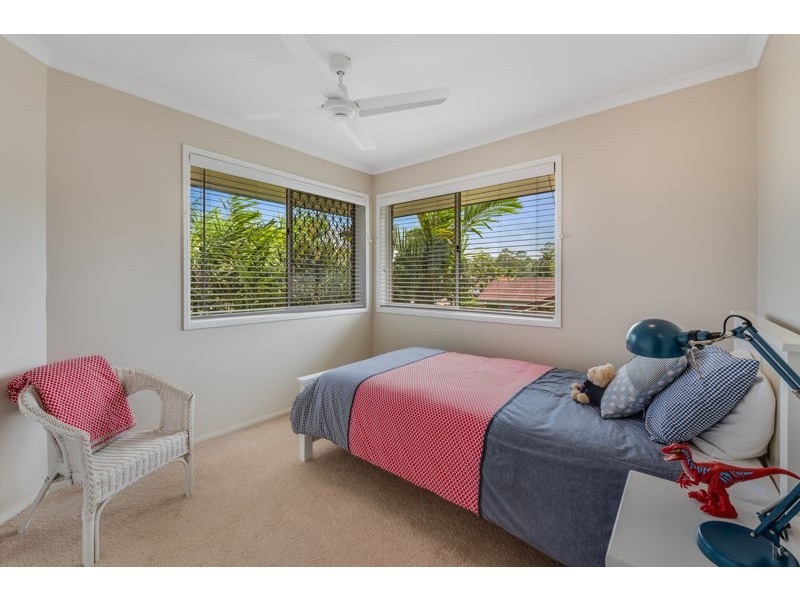 13 Coolabah Cres, Bridgeman Downs QLD 4035
