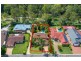 13 Coolabah Cres, Bridgeman Downs QLD 4035