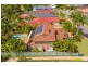 13 Coolabah Cres, Bridgeman Downs QLD 4035