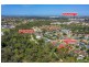 13 Coolabah Cres, Bridgeman Downs QLD 4035