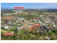 13 Coolabah Cres, Bridgeman Downs QLD 4035