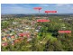 13 Coolabah Cres, Bridgeman Downs QLD 4035