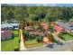 13 Coolabah Cres, Bridgeman Downs QLD 4035