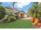 13 Coolabah Cres, Bridgeman Downs QLD 4035