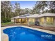 11 Jacksonia Drive, Warner QLD 4500