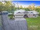 11 Jacksonia Drive, Warner QLD 4500