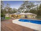 11 Jacksonia Drive, Warner QLD 4500