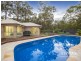 11 Jacksonia Drive, Warner QLD 4500