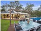 11 Jacksonia Drive, Warner QLD 4500