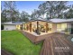 11 Jacksonia Drive, Warner QLD 4500
