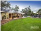 11 Jacksonia Drive, Warner QLD 4500