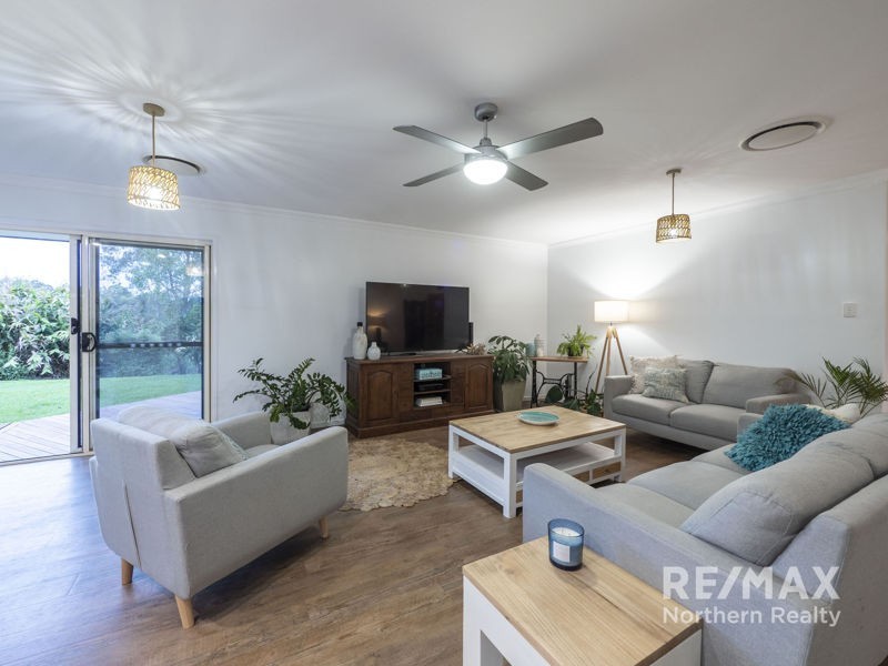 11 Jacksonia Drive, Warner QLD 4500