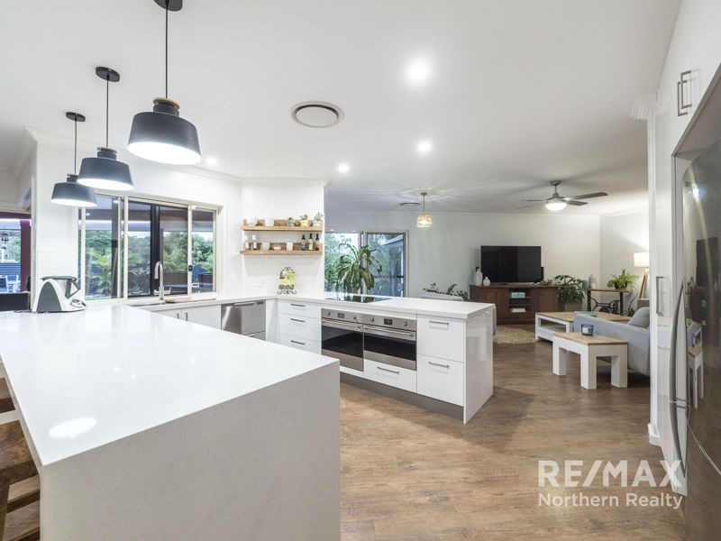 11 Jacksonia Drive, Warner QLD 4500