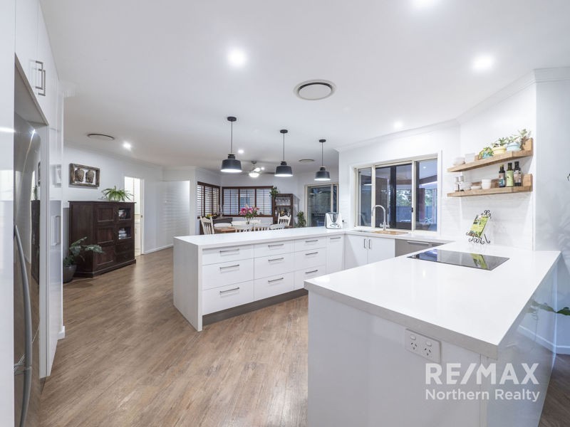 11 Jacksonia Drive, Warner QLD 4500