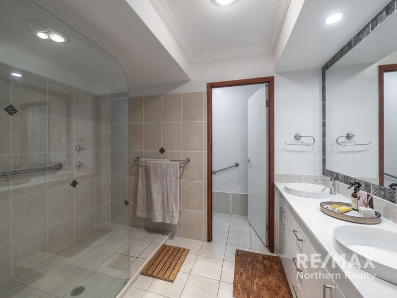 11 Jacksonia Drive, Warner QLD 4500