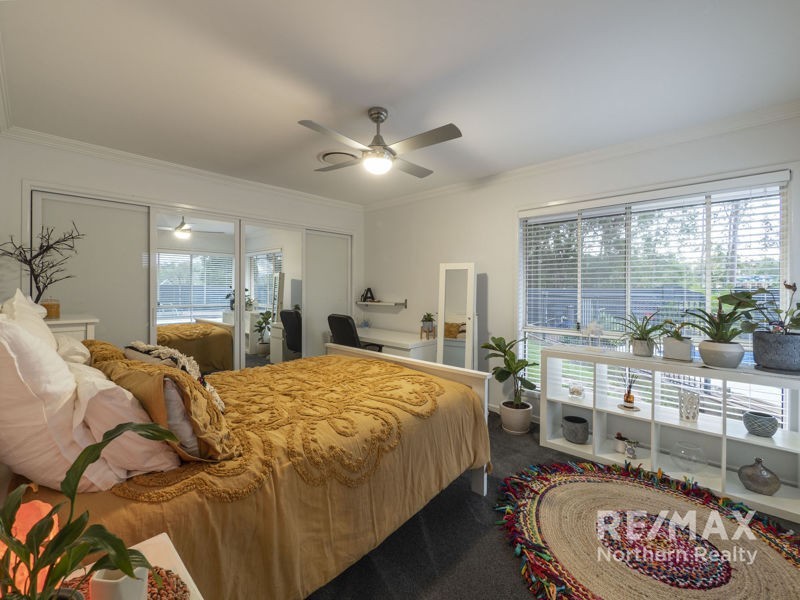 11 Jacksonia Drive, Warner QLD 4500