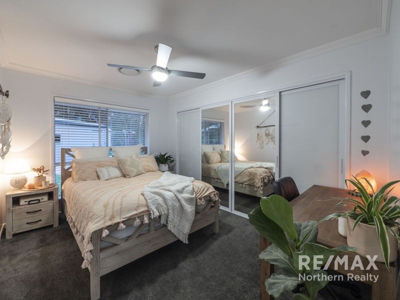 11 Jacksonia Drive, Warner QLD 4500