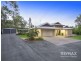 11 Jacksonia Drive, Warner QLD 4500