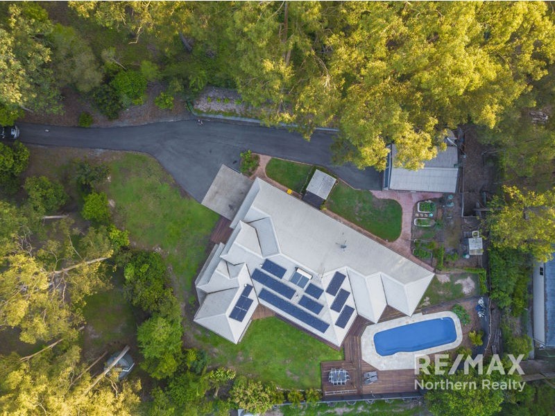 11 Jacksonia Drive, Warner QLD 4500