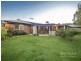 9 Diss Court, Albany Creek QLD 4035