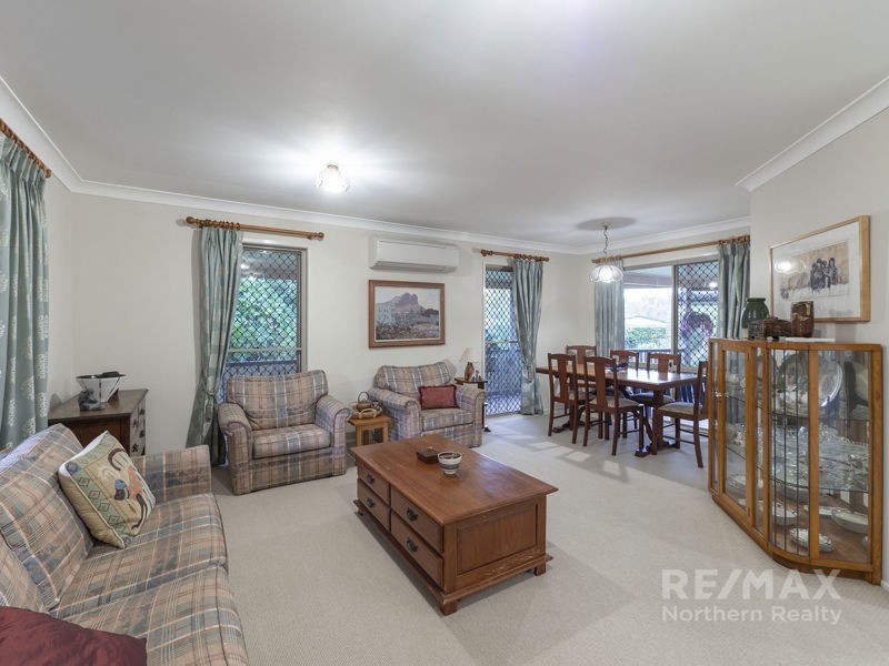 9 Diss Court, Albany Creek QLD 4035