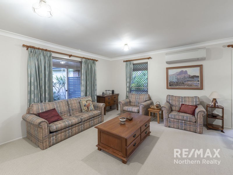 9 Diss Court, Albany Creek QLD 4035