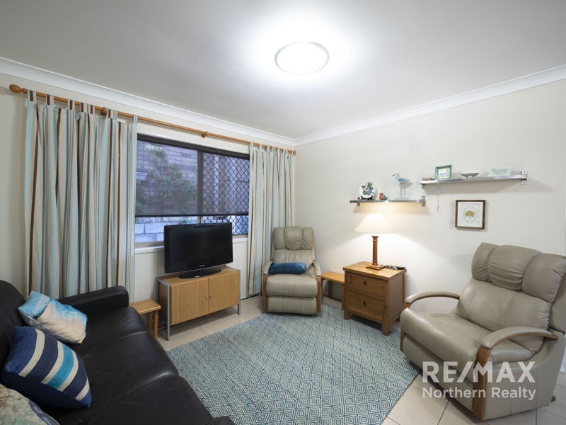 9 Diss Court, Albany Creek QLD 4035