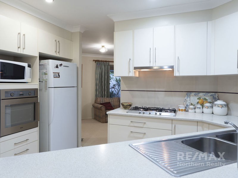 9 Diss Court, Albany Creek QLD 4035