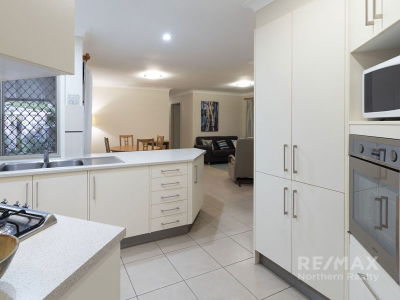 9 Diss Court, Albany Creek QLD 4035