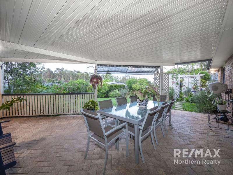 9 Diss Court, Albany Creek QLD 4035