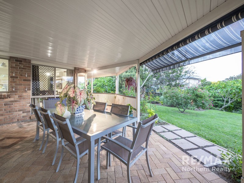 9 Diss Court, Albany Creek QLD 4035