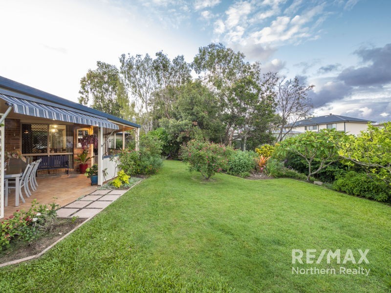 9 Diss Court, Albany Creek QLD 4035