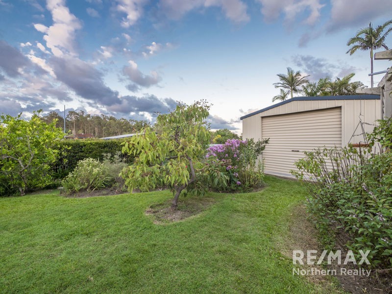 9 Diss Court, Albany Creek QLD 4035