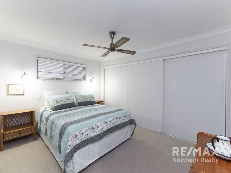 9 Diss Court, Albany Creek QLD 4035