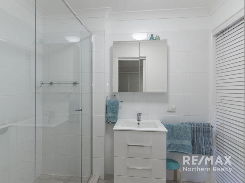 9 Diss Court, Albany Creek QLD 4035