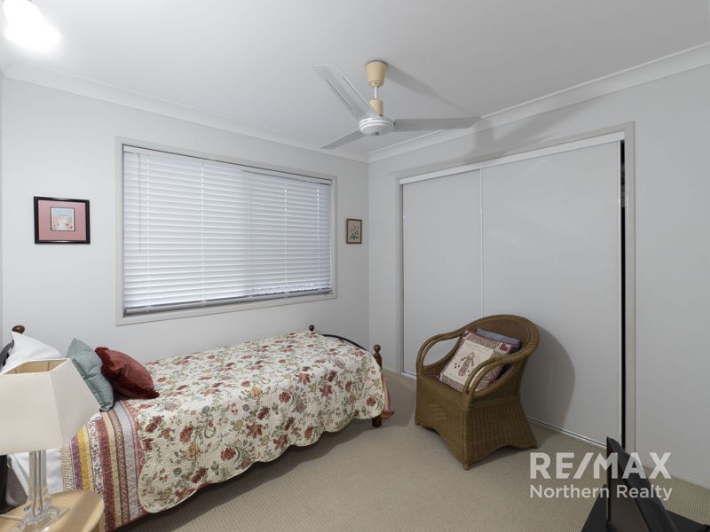 9 Diss Court, Albany Creek QLD 4035