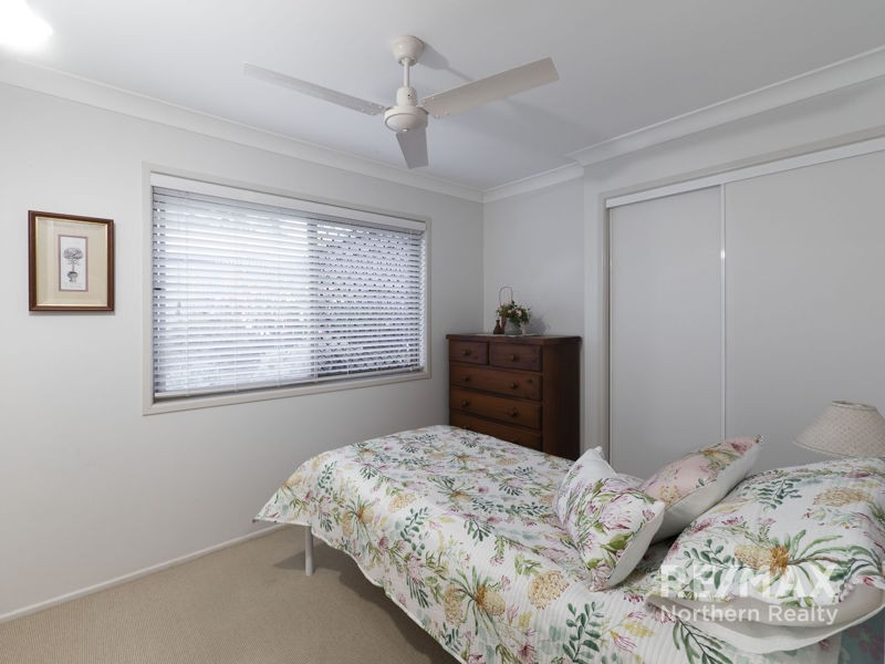 9 Diss Court, Albany Creek QLD 4035