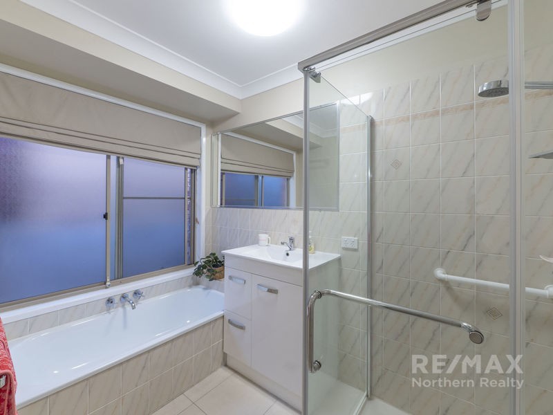 9 Diss Court, Albany Creek QLD 4035