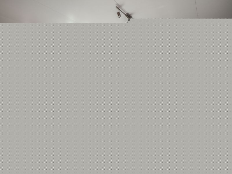 50 Temple Street, Coorparoo QLD 4151