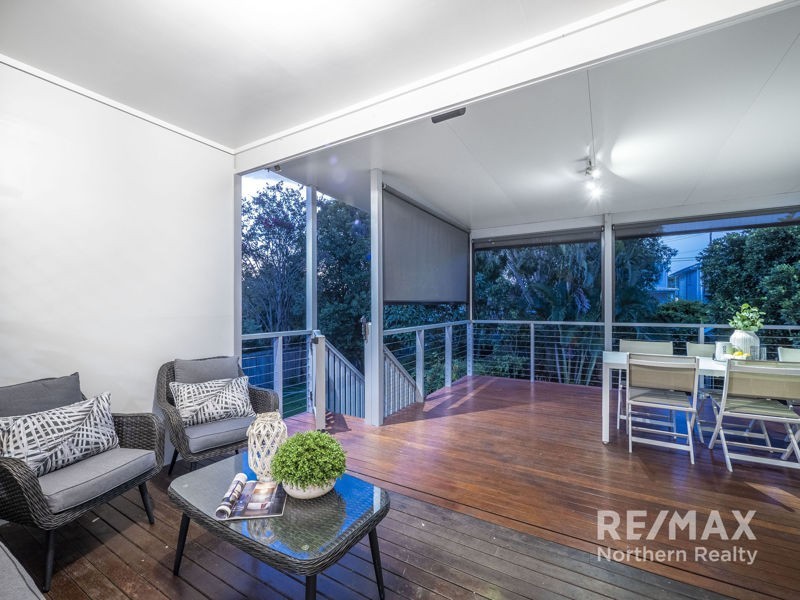 50 Temple Street, Coorparoo QLD 4151