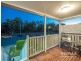 50 Temple Street, Coorparoo QLD 4151