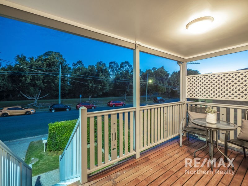 50 Temple Street, Coorparoo QLD 4151