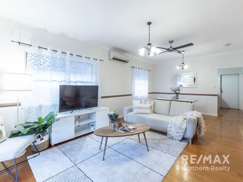 50 Temple Street, Coorparoo QLD 4151