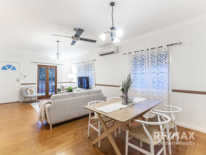 50 Temple Street, Coorparoo QLD 4151