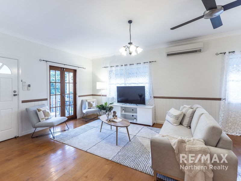 50 Temple Street, Coorparoo QLD 4151