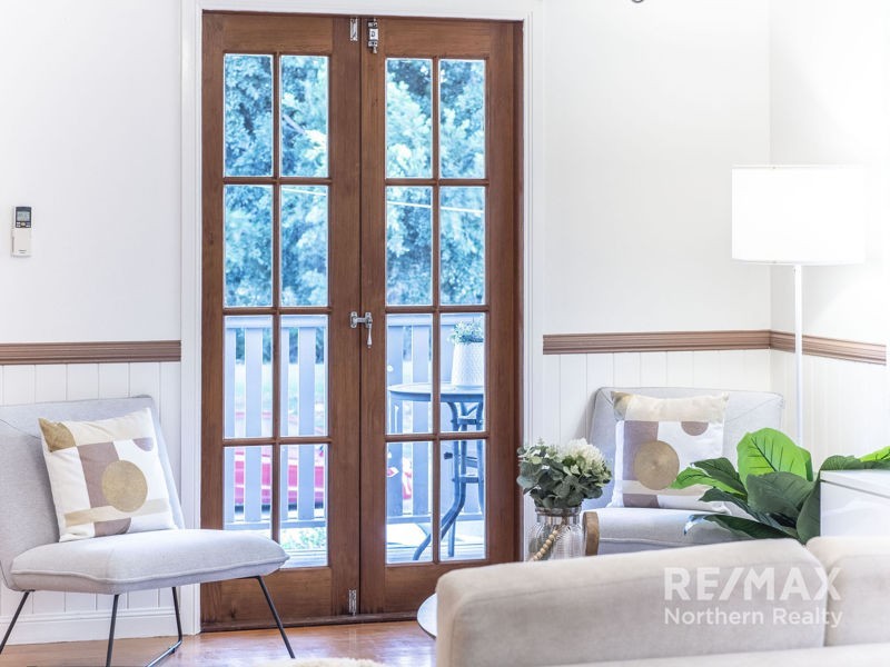 50 Temple Street, Coorparoo QLD 4151