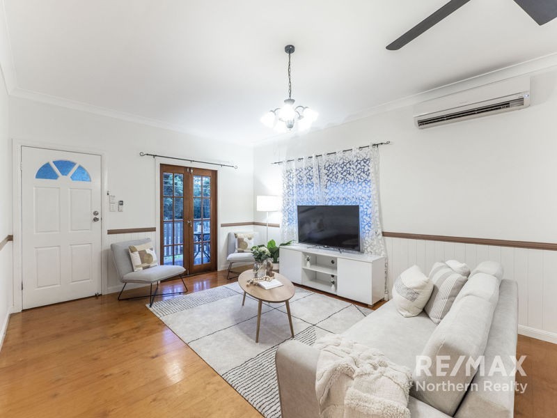 50 Temple Street, Coorparoo QLD 4151