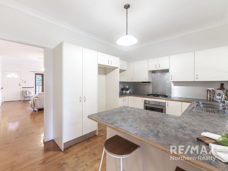 50 Temple Street, Coorparoo QLD 4151